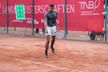 Bild 207 - TNB Meisterschaften